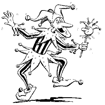 buf�n